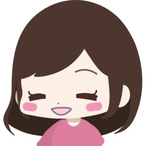 アラサー独身女子のつぶやき。横浜🏠都内でOLしてます。
XEM/BTC/BCH/MONA/ETH/ザフト
仮想通貨の情報を収集発信していきます。