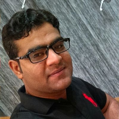 adeelkhan1818's profile picture. give my heart back you don't deserve it 😏😏😏😏