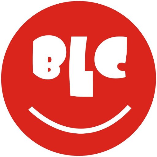 The Big local Conniburrow empowering residents to build a better long lasting future for their estate. With thanks to the Lottery Fund.
