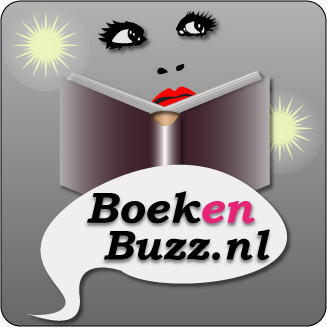 BoekenbuzzNL's profile picture. De meest plezierige manier om alles te weten over boeken. Wat lezen bekende Nederlanders, wat zeggen auteurs, en welk boek wil jij nog voor je collectie?