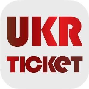 ukrticket's profile picture. Анонсы интересных событий культурной жизни Одессы. Продажа билетов на концерты и спектакли.