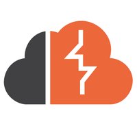 BApp Store (@bapp_store) 's Twitter Profile Photo BApp Store (@bapp_store) 's Twitter Profile Photo