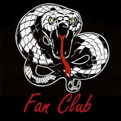 WHITESNAKE Fan Club was created by @WSFanPage. What makes it special is that YOU run this account! Join The #SnakeGang!