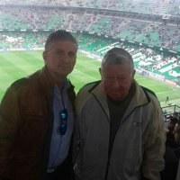 Manolo Carmona (@manolocarmona64) 's Twitter Profile Photo Manolo Carmona (@manolocarmona64) 's Twitter Profile Photo