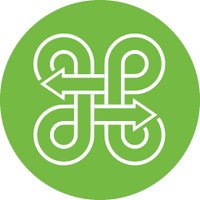 The ReUse Centre (@reusecentre) 's Twitter Profile