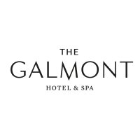 The Galmont Hotel & Spa(@TheGalmont) 's Twitter Profileg