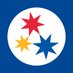 Australian International School UAE (@aissharjah) Twitter profile photo Australian International School UAE (@aissharjah) Twitter profile photo