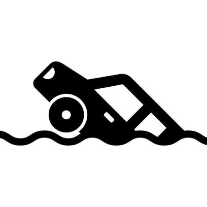 sa_hamachi's profile picture. ウオオ