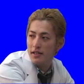 Trnbot そんなことしなくていいから 良心 Trnbot そんなことしなくていいから 良心