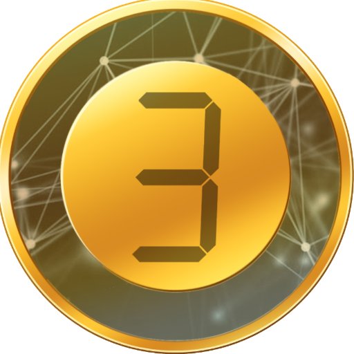 top3coins's profile picture. Every day, we list top 3 gainers from among all cryptocurrencies having a significant volume for last 24 hours.