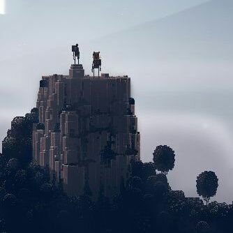 Streamtime1's profile picture. 