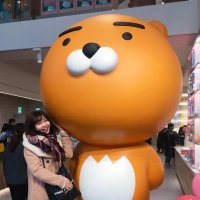 ちひろ (@peperonchihiro) 's Twitter Profile