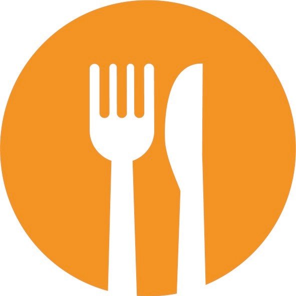 bcfoodbank Profile Picture