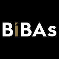 The BIBAs 2023(@BIBAs2023) 's Twitter Profile Photo