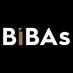 The BIBAs 2024 (@BIBAs2024) Twitter profile photo