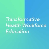 Transform Education (@te_guidelines) 's Twitter Profile