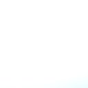 E (@0511_ke) Twitter