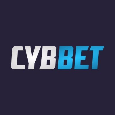 The official international account of Cybbet - Cyber Betting Company.
