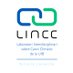 LINCC (@LINCCUIB) Twitter profile photo