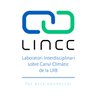LINCCUIB's profile picture. Laboratori Interdisciplinari sobre Canvi Climàtic · Interdisciplinary Lab on Climate Change  #TotEstàConnectat @UIBuniversitat