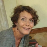 Odile Henry (@henryodile75) 's Twitter Profile