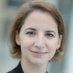 Sophie Furtak (@sophiefurtak) Twitter profile photo Sophie Furtak (@sophiefurtak) Twitter profile photo