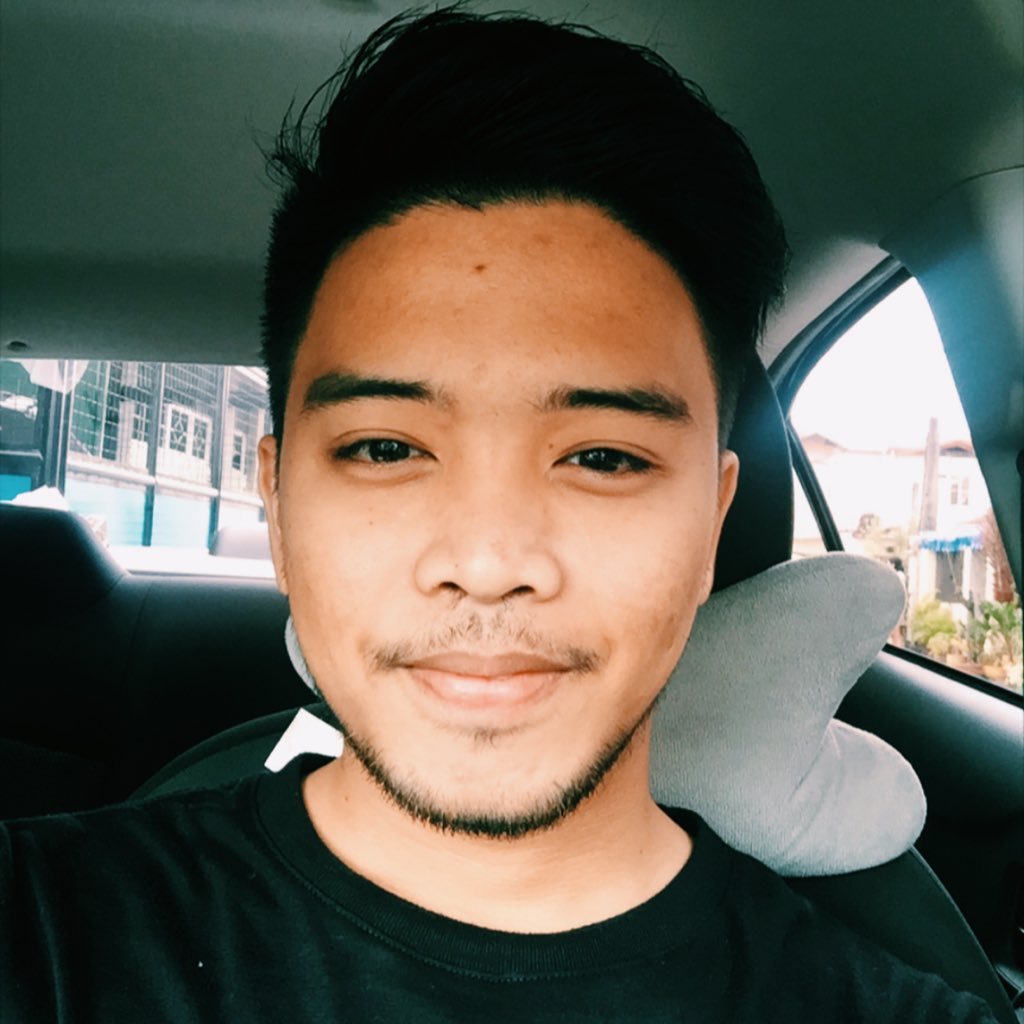 enthereal's profile picture. @jeancatugal’s