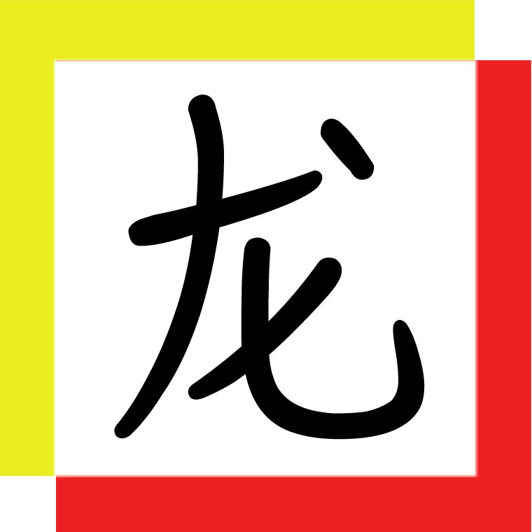 Dedicated to getting London professionals learning Chinese language and culture 👩‍🎓👨‍🎓🇨🇳