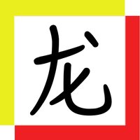 Dragons Professional (@dragonspro888) 's Twitter Profile