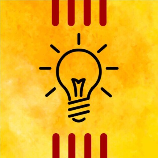 ICatalanes's profile picture. Brain Storming d'accions directes per als CDR's per a implementar la República i expulsar l'estat espanyol de Catalunya.