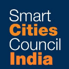 SmartCitiesCouncilIndia aims to fulfill the need for knowledge on smart cities for ULBs, cities practitioners, solution providers, consultants, builders & so on