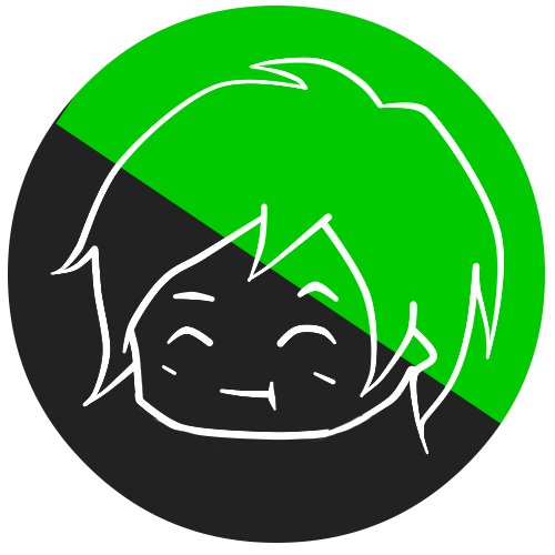 Subchan_app's profile picture. I am a simple but powerful subtitle downloader application for windows :)