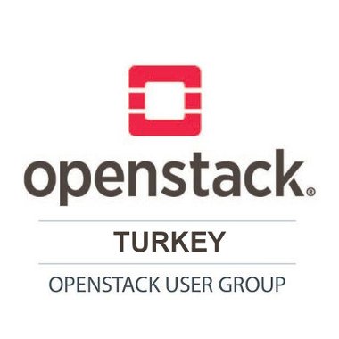OpenStack Türkiye