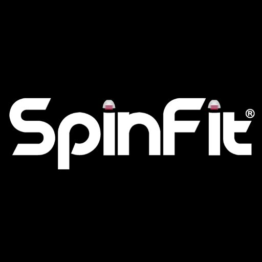 最新の特許技術を使用した新機能イヤーピース♪
SpinFit最新情報・Amazonセール関連情報も盛り沢山!
お気軽にフォローしてください☺
Amazonストア👉https://t.co/LvJ5xBppAv
公式サイト👉https://t.co/AeK5XMKFg3