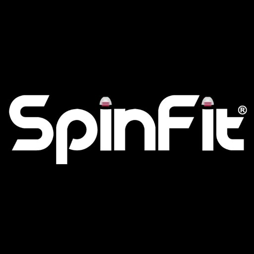 SpinFit_JP Profile Picture