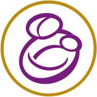 Save the Mothers (@stmeastafrica) 's Twitter Profile