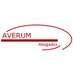 AVERUM Abogados (@averumabogados) Twitter profile photo AVERUM Abogados (@averumabogados) Twitter profile photo