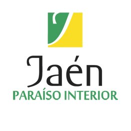 Descubre, vive y comparte las experiencias que te ofrece nuestro Paraíso Interior... Turismo Diputación de Jaén #JaénParaísoInterior