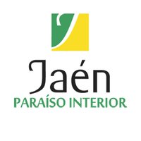 Jaén ParaísoInterior(@jaenturismo) 's Twitter Profile Photo