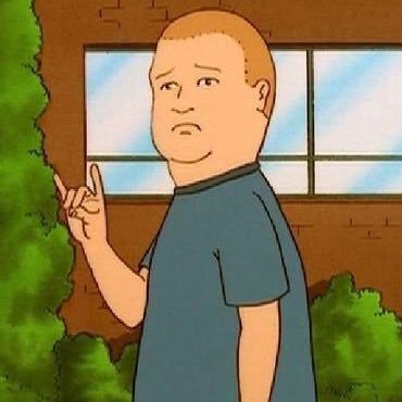 ja_rule's profile picture. Surrender is death. And death is for pussies.