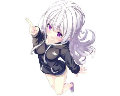 異次元フェスタ公式さんのプロフィール画像