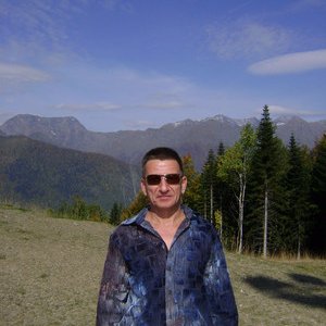 s_schewtsow2012's profile picture. Жизнь ПРЕКРАСНА и все люди тебя окружающие !!!