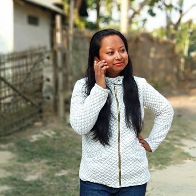 Laxmi70835439's profile picture. Singer_Music_Playing with kids_