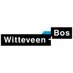 Witteveen+Bos (@WitteveenBos) Twitter profile photo