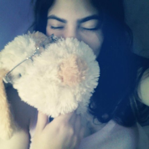 RoPrincesa10's profile picture. 