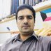 waseemshahzag (@waseemshahzag1) Twitter profile photo waseemshahzag (@waseemshahzag1) Twitter profile photo