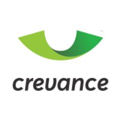 Financial institution that provides quick and flexible loans Facebook: @crevanceinfo 
Instagram: @crevance_info
