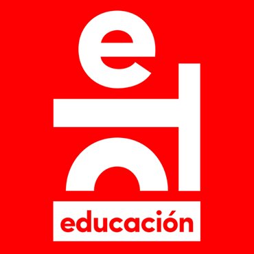 Academia Resultados Innovación Clases Talleres Actividades Primaria ESO Bachillerato Psicólogo Técnicas de estudio Idiomas Oratoria Contabilidad ETC