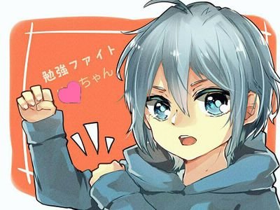 👑( ◜▿◝ )我は、我じゃ( ◜▿◝ )🍮さんのプロフィール画像