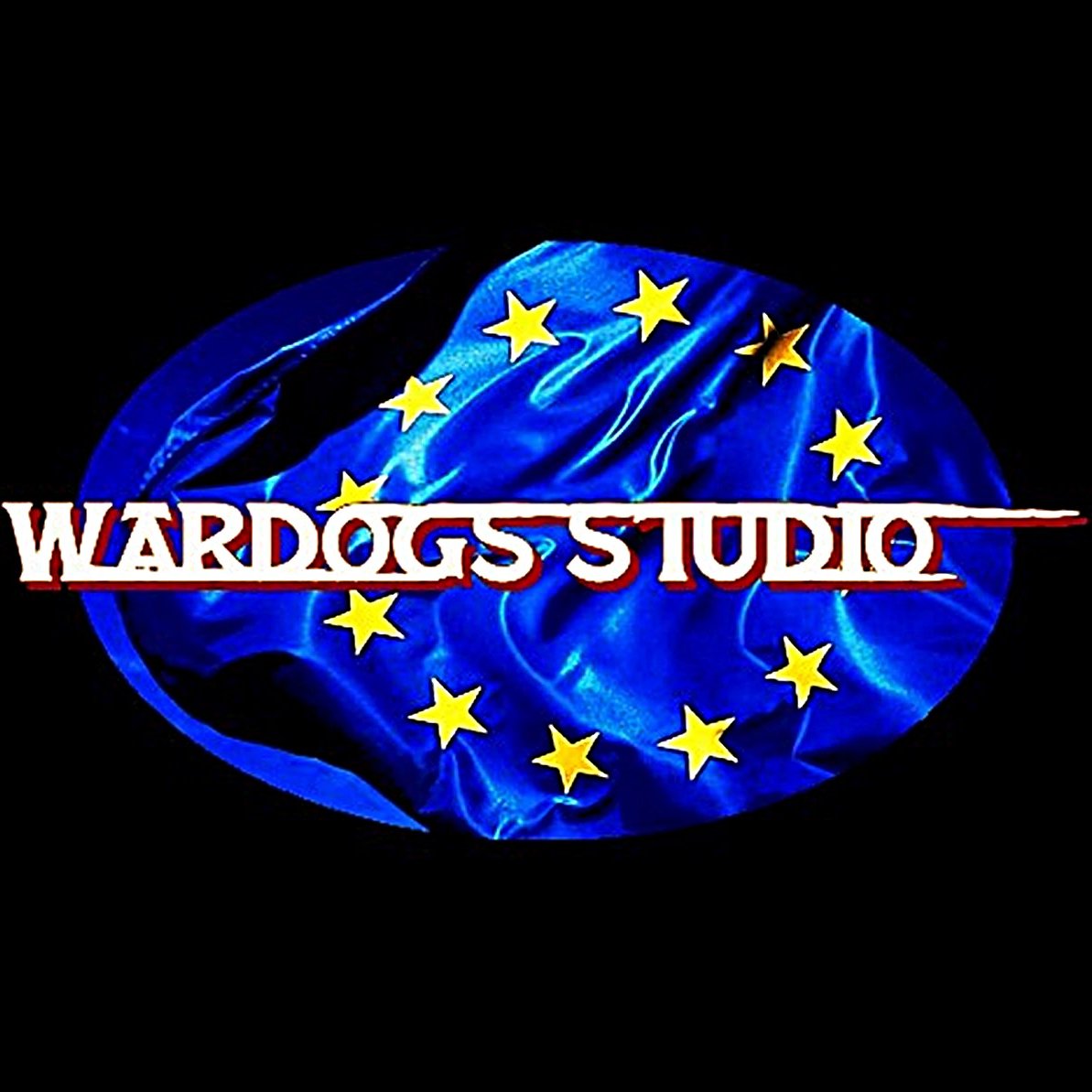 StudioWardogs's profile picture. https://t.co/zKhO9mHipC 
https://t.co/4j28ir6yy6